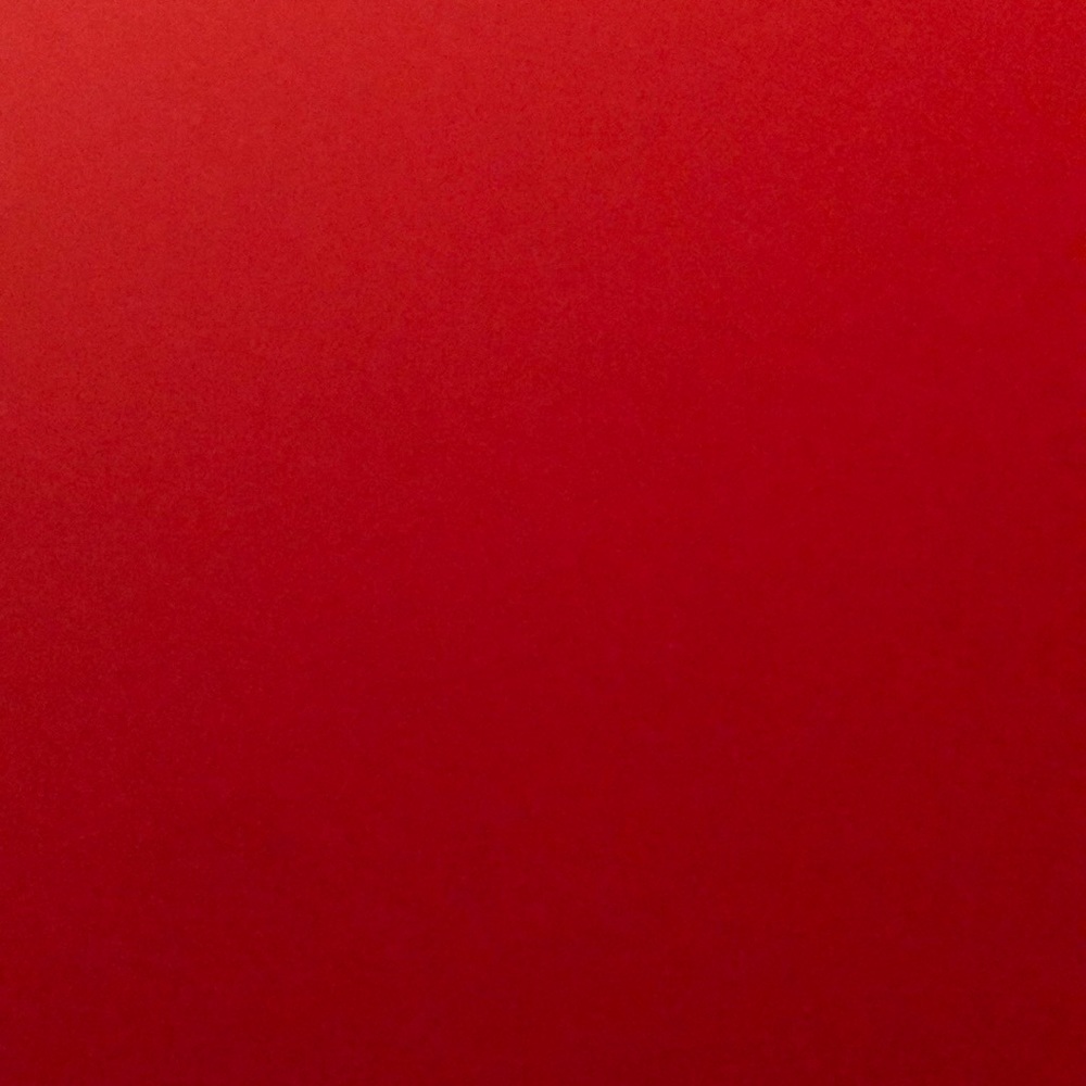 Meet your Posher, Marijke